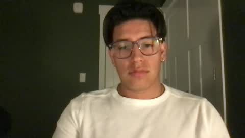 Snapshot of carlosjosecb1 chatting on January 11, 2:16 am carlos online show from January 11, 2:16 am