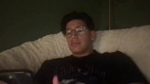 Snapshot of carlosjosecb1 chatting on January 15, 6:29 am carlos online show from January 15, 6:29 am