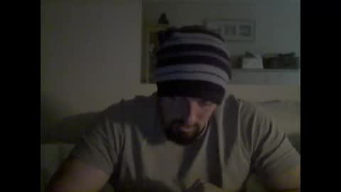 Snapshot of carlosmontesinos chatting on January 2, 6:01 pm carlosmontesinos online show from January 2, 6:01 pm