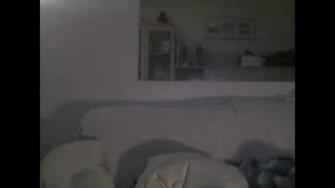 Snapshot of carlosmontesinos chatting on January 15, 10:13 pm carlosmontesinos online show from January 15, 10:13 pm