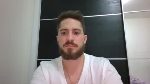 Snapshot of carlostaxes chatting on March 4, 11:43 pm Carlos online show from March 4, 11:43 pm