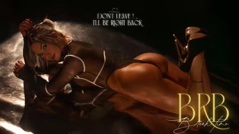 Carla Carla  I am sensual goddes and i was born for loveworshipping and enjoyment. online show from March 13, 3:57 am