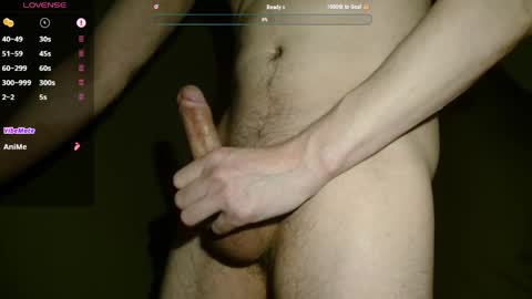 carloz89 online show from April 2, 5:27 am