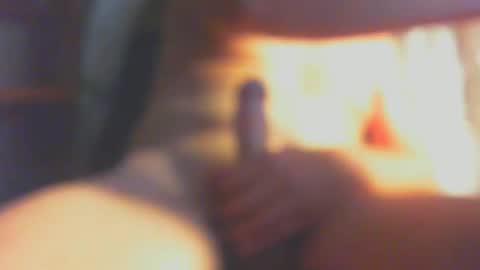 Snapshot of carlss0n chatting on March 7, 11:05 pm Carls online show from March 7, 11:05 pm