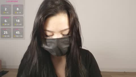 Snapshot of carlune chatting on May 20, 3:34 am Carlune online show from May 20, 3:34 am