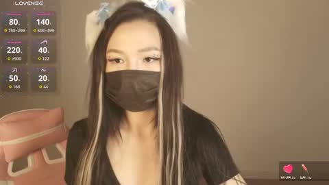 Snapshot of carlune chatting on June 12, 4:28 pm Carlune online show from June 12, 4:28 pm