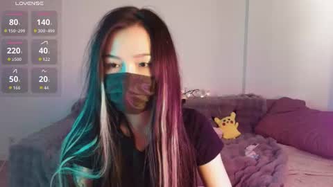 Snapshot of carlune chatting on June 21, 4:04 am Carlune online show from June 21, 4:04 am