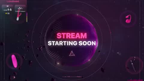 carly grasso  online show from November 22, 10:36 am