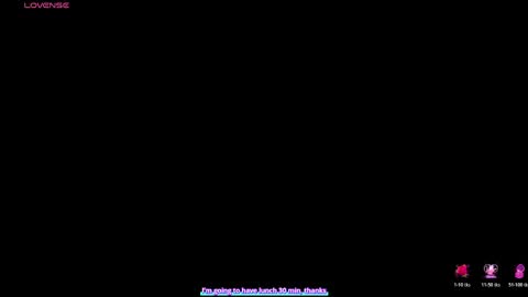 Snapshot of carly_grasso chatting on April 19, 6:10 pm carly grasso online show from April 19, 6:10 pm