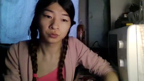 CarlyJoy online show from February 9, 12:41 pm