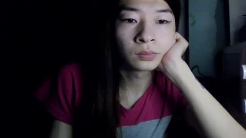 CarlyJoy online show from February 22, 5:35 pm