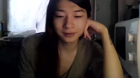 CarlyJoy online show from February 25, 10:47 am