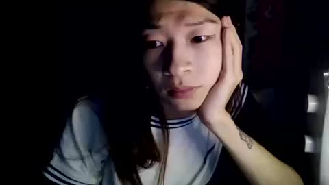 CarlyJoy online show from October 8, 4:48 pm