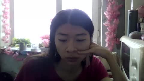 CarlyJoy online show from October 23, 8:13 am