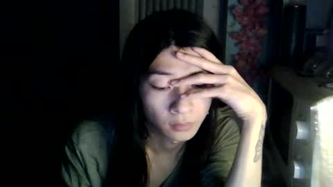 CarlyJoy online show from November 24, 4:40 pm