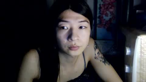 Snapshot of carlyjoy chatting on May 16, 5:01 pm CarlyJoy online show from May 16, 5:01 pm
