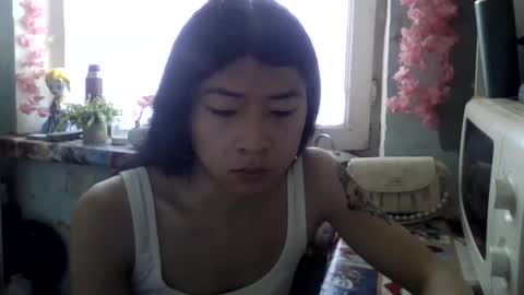 Snapshot of carlyjoy chatting on May 26, 9:49 am CarlyJoy online show from May 26, 9:49 am