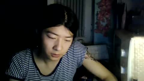 Snapshot of carlyjoy chatting on May 31, 6:09 pm CarlyJoy online show from May 31, 6:09 pm