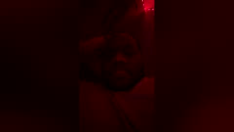 carlylecoop online show from February 26, 2:32 am