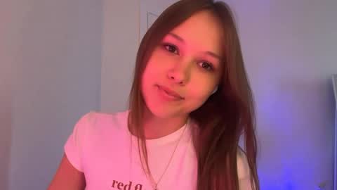 Snapshot of carmanmarkman chatting on June 7, 12:31 pm Nelly online show from June 7, 12:31 pm