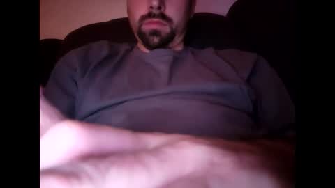 Snapshot of carmel07anthony chatting on January 5, 5:30 am carmel07anthony online show from January 5, 5:30 am