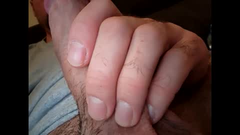 Snapshot of carmel07anthony chatting on January 10, 5:05 am carmel07anthony online show from January 10, 5:05 am