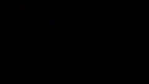 carmel07anthony online show from February 22, 5:51 am