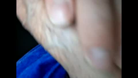 carmel07anthony online show from February 23, 7:06 am