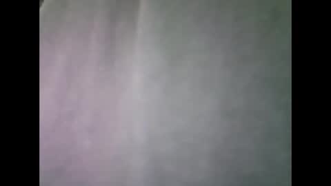 Snapshot of carmel07anthony chatting on May 25, 5:41 pm carmel07anthony online show from May 25, 5:41 pm