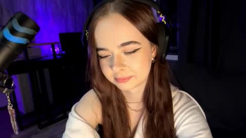 Rin online show from October 15, 4:18 pm