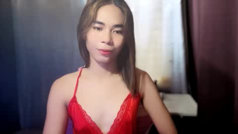 carmellawizardcumx online show from February 5, 2:49 am