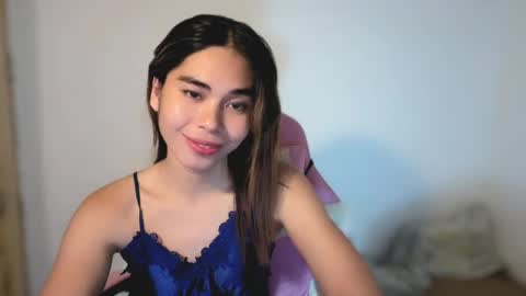 Snapshot of carmellawizardcumx chatting on May 26, 8:54 am carmellawizardcumx online show from May 26, 8:54 am