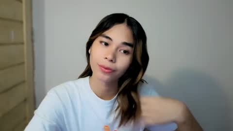 Snapshot of carmellawizardcumx chatting on May 29, 7:06 am carmellawizardcumx online show from May 29, 7:06 am