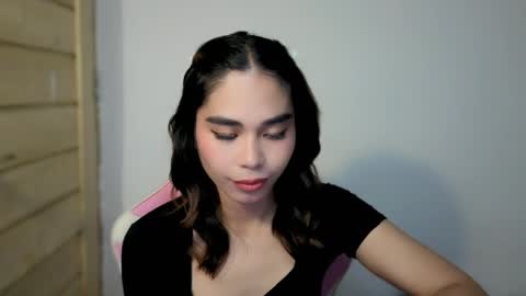 Snapshot of carmellawizardcumx chatting on June 3, 4:04 am carmellawizardcumx online show from June 3, 4:04 am