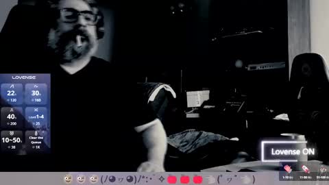 soy Batman online show from October 2, 5:20 pm