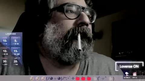 soy Batman online show from November 4, 8:02 am