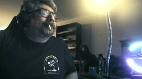 soy Batman online show from November 24, 3:50 am