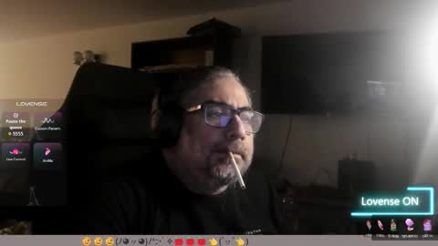 soy Batman online show from March 17, 6:06 am