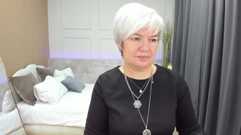 Snapshot of carmensoft chatting on December 21, 11:02 pm Carmen online show from December 21, 11:02 pm