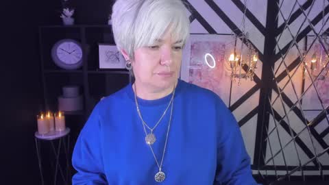 Snapshot of carmensoft chatting on December 24, 9:00 pm Carmen online show from December 24, 9:00 pm