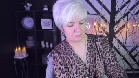 Snapshot of carmensoft chatting on December 25, 3:08 am Carmen online show from December 25, 3:08 am