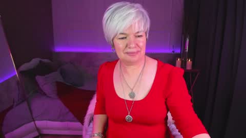 Snapshot of carmensoft chatting on December 25, 11:31 pm Carmen online show from December 25, 11:31 pm