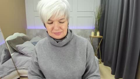 Snapshot of carmensoft chatting on December 28, 8:25 pm Carmen online show from December 28, 8:25 pm