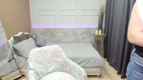 Snapshot of carmensoft chatting on January 10, 8:59 pm Carmen online show from January 10, 8:59 pm