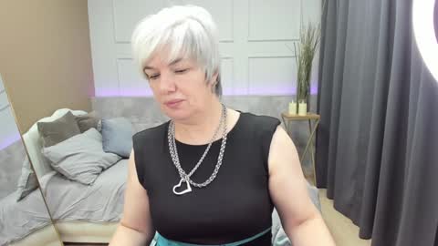 Snapshot of carmensoft chatting on January 11, 1:16 am Carmen online show from January 11, 1:16 am