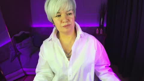 Snapshot of carmensoft chatting on January 11, 11:56 pm Carmen online show from January 11, 11:56 pm