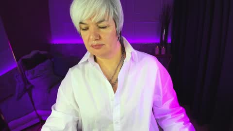 Snapshot of carmensoft chatting on January 12, 3:17 am Carmen online show from January 12, 3:17 am