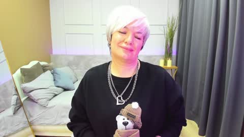 Snapshot of carmensoft chatting on January 12, 11:58 pm Carmen online show from January 12, 11:58 pm