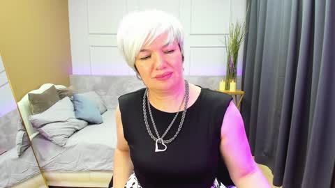 Snapshot of carmensoft chatting on January 13, 3:01 am Carmen online show from January 13, 3:01 am