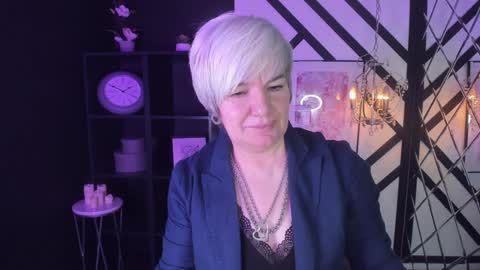 Snapshot of carmensoft chatting on January 18, 9:55 pm Carmen online show from January 18, 9:55 pm